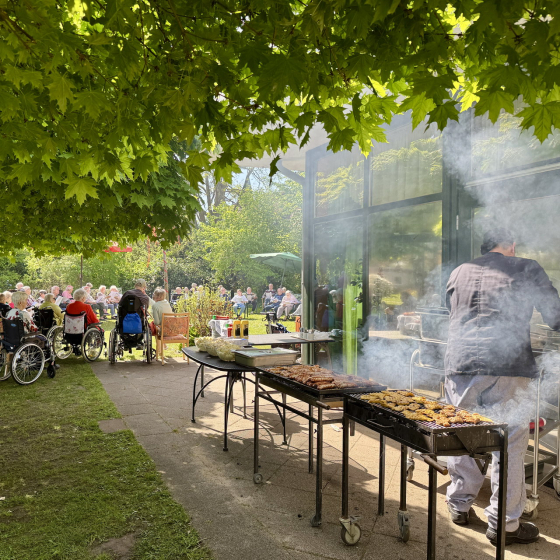 Image00012