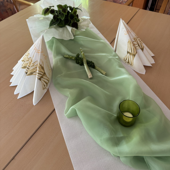 Image00013